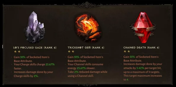 暗黑破坏神不朽:高效策略速升巅峰等级,解锁极致游戏体验指南 暗黑破坏神不朽:高效策略速升巅峰等级,解锁极致游戏体验指南