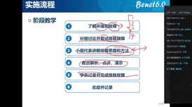 罗布乐思网络连接故障排查与解决方案全攻略