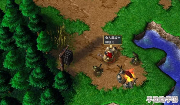 探秘黎明之海马德拉:解锁隐秘宝藏的终极位置指南与独家推荐路径 探秘黎明之海马德拉:解锁隐秘宝藏的终极位置指南与独家推荐路径