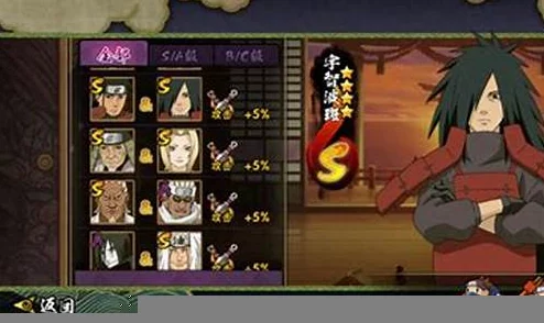 魔兽争霸与火影忍者:两大幻想世界的策略对决与文化碰撞 魔兽争霸与火影忍者:两大幻想世界的策略对决与文化碰撞