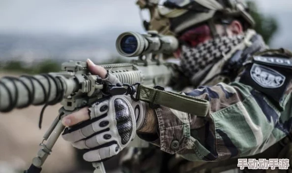 地铁逃生MG3枪械:探索不同模式下性能巅峰的实战对比解析 地铁逃生MG3枪械:探索不同模式下性能巅峰的实战对比解析