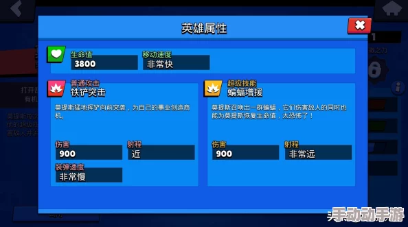 荒野生存挑战：新手进阶策略与终极通关技巧详解指南