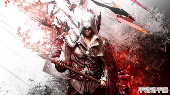 荒野生存挑战：新手进阶策略与终极通关技巧详解指南