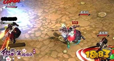 喵星猎人：新手进阶宝典，从零到猎魔高手的实战策略与技巧解析