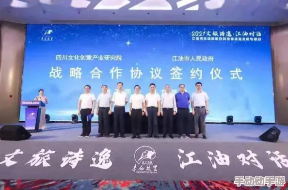 《七日世界》探索之旅:揭秘他曾踏足的隐秘任务完成全攻略 《七日世界》探索之旅:揭秘他曾踏足的隐秘任务完成全攻略