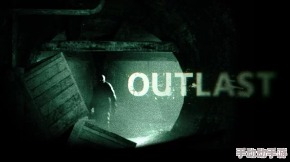 探索地铁逃生最优解：高性能夜视仪品牌与特性深度比较指南