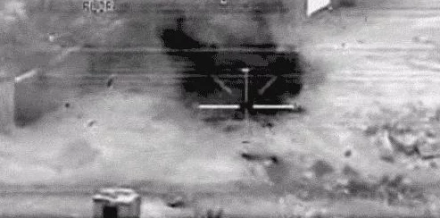 探索地铁逃生最优解：高性能夜视仪品牌与特性深度比较指南