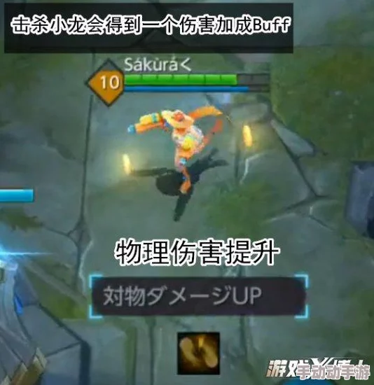 《魔兽争霸》昼夜交替揭秘：探索游戏内哪个时段被视为光明白昼的奥秘