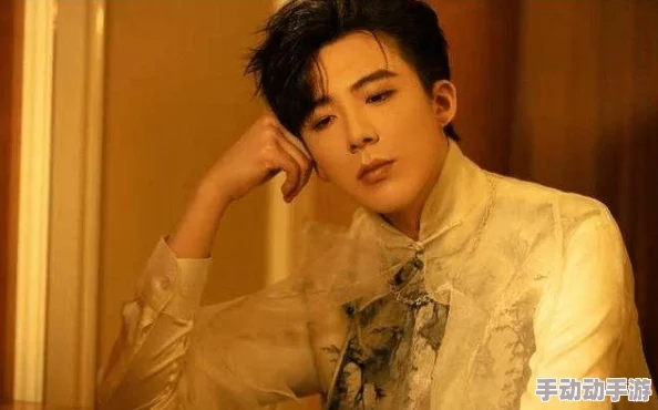 探索幻想秘境:暗喻大师技能精选指南,解锁无限想象力之旅 探索幻想秘境:暗喻大师技能精选指南,解锁无限想象力之旅