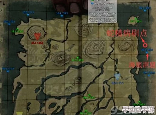 探索《模拟人生4》中机器人出没的神秘地图:未来都市的奇遇之旅 探索《模拟人生4》中机器人出没的神秘地图:未来都市的奇遇之旅