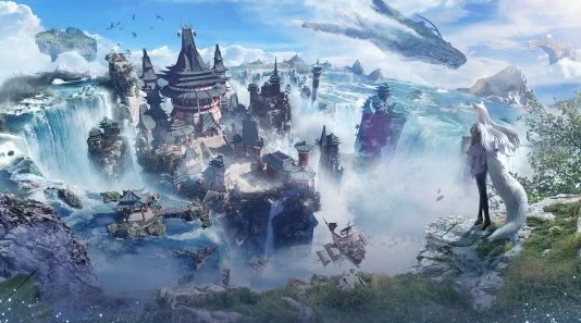 2024年度精选:沉浸式欧美风情3D游戏盛宴,高品质推荐不容错过! 2024年度精选:沉浸式欧美风情3D游戏盛宴,高品质推荐不容错过!