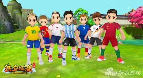 热血江湖手游深度探索：竞技对战与副本探险，哪个模式更引人入胜？