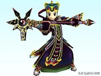 热血江湖手游深度探索：竞技对战与副本探险，哪个模式更引人入胜？