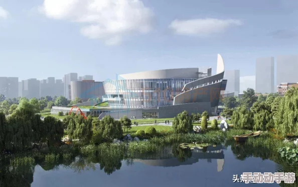 2024勇士食堂独家福利放送：最新兑换码大全，尊享专属美食盛宴！