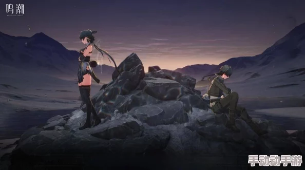 探索鸣潮游戏机制：食物效果叠加规则与策略深度探讨