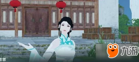 楚留香手游:解锁七盏茶奇遇全攻略,云聚茶馆任务高效通关秘诀大公开 楚留香手游:解锁七盏茶奇遇全攻略,云聚茶馆任务高效通关秘诀大公开