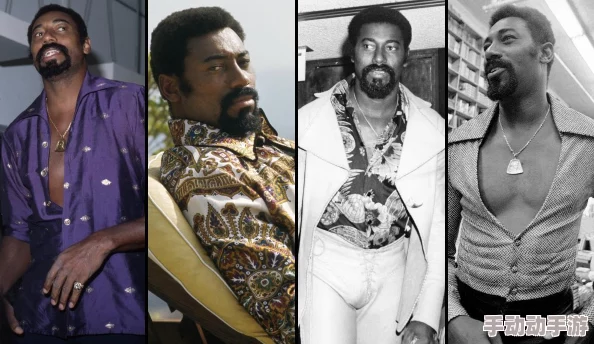 NBA平民玩家必看：顶尖SS级中锋推荐，穿越时代致敬上古传奇巨星！