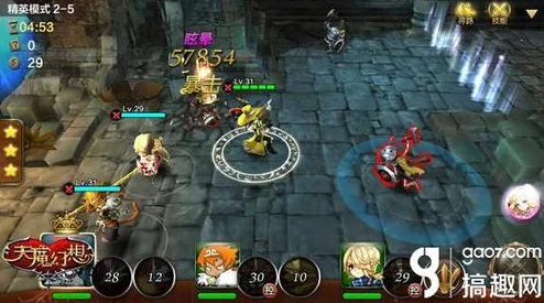 全面剖析《天域幻想》精英副本重置策略：性价比优化路径与实战效益评估