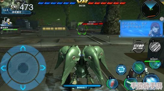 元旦狂欢庆典！敢达争锋对决独家福利，机体掉落率狂飙至5倍盛宴！