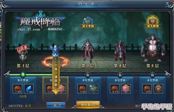 重塑永恒纪元:爆发战士专属属性加点策略与实战优化指南 重塑永恒纪元:爆发战士专属属性加点策略与实战优化指南