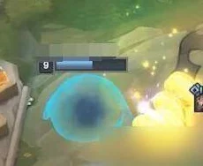 上周影之诗竞技环境概览:龙族跃居使用率次席,策略格局悄然生变 上周影之诗竞技环境概览:龙族跃居使用率次席,策略格局悄然生变