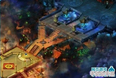 《大唐双龙传》振义门秘境三星挑战攻略：全面策略与技巧助你轻松通关之旅