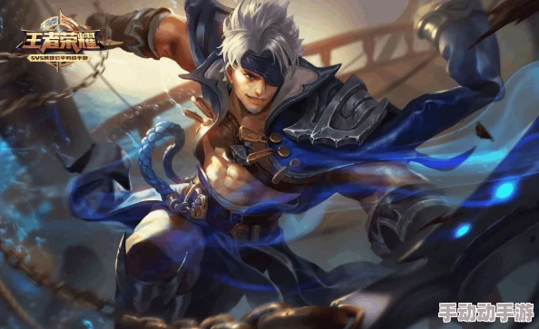 王者荣耀S10赛季顶尖上单风云榜：T1级别英雄强势盘点与策略剖析