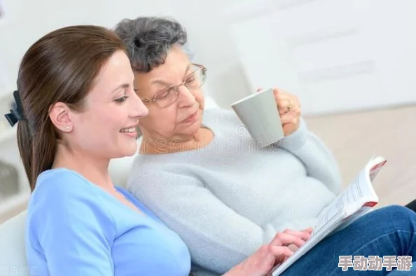 创意迷你世界：从零开始掌握木锄头制作技艺，打造个性化农耕工具全攻略