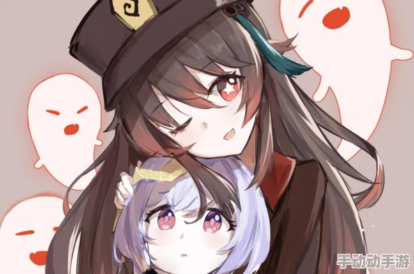 万象物语：深度评测璃的实战效能与技能特性全解析图鉴