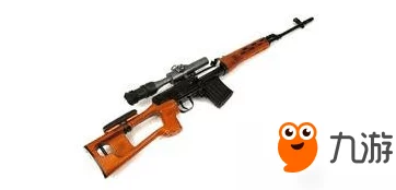 《终结者2：审判日》解锁全新战术利器AS VAL狙击枪独家攻略与获取途径详解