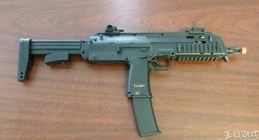 《终结者2：审判日》解锁全新战术利器AS VAL狙击枪独家攻略与获取途径详解