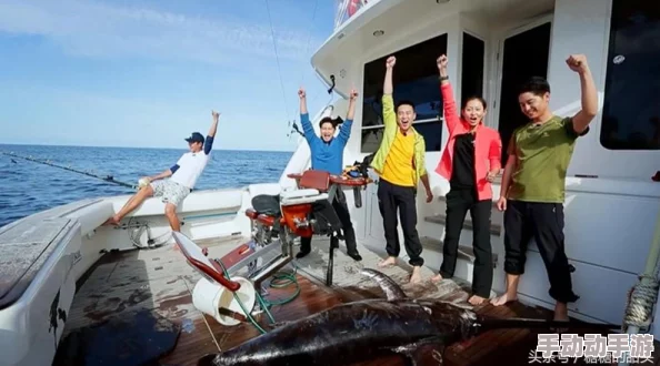 CF手游荒岛特训：东部战区策略深潜，高效资源掠夺与生存技巧全攻略