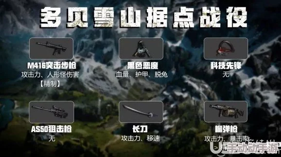 明日之后:高隐蔽性家园防抄攻略,揭秘创意隐藏夹层构建技巧与策略 明日之后:高隐蔽性家园防抄攻略,揭秘创意隐藏夹层构建技巧与策略