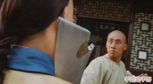 五毒秘传：暴走英雄坛中暗器轻功并重加点策略全攻略