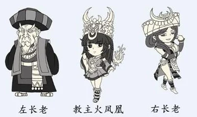 五毒秘传：暴走英雄坛中暗器轻功并重加点策略全攻略