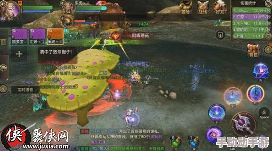 征服光明大陆：永茂谷莫德瑞尔BOSS终极挑战策略与技巧分享