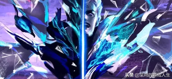 《影之刃2》实战进阶：深度剖析真伤刻印属性优化策略与战力飙升秘籍