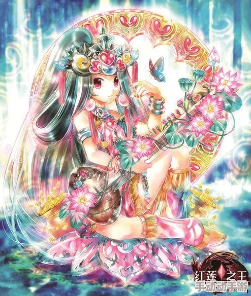 《影之刃2》实战进阶：深度剖析真伤刻印属性优化策略与战力飙升秘籍