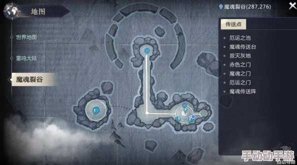 探索超凡境界：超神之路幻境副本全攻略与策略深度剖析