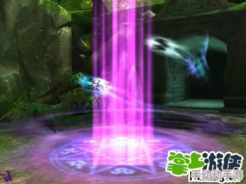 探索超凡境界：超神之路幻境副本全攻略与策略深度剖析