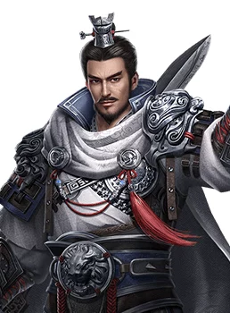 穿越战国风云:揭秘名将田单独门技能及其非凡获取之道 穿越战国风云:揭秘名将田单独门技能及其非凡获取之道