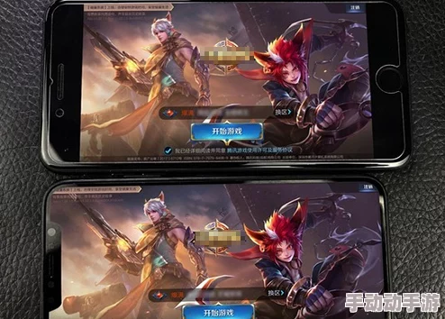 王者荣耀:打造顶尖战局掌控力,解锁超强意识实战教学 王者荣耀:打造顶尖战局掌控力,解锁超强意识实战教学