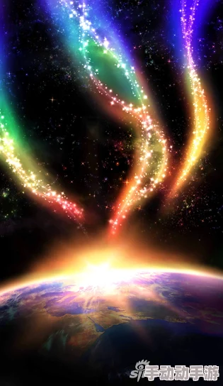 全面攻略：命运冠位指定中阿提拉灵基突破，高效搜集素材的多元路径汇总