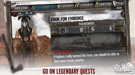 荒野独行侠:揭秘单排模式高效制胜策略,助你独步战场,屡战屡胜秘籍 荒野独行侠:揭秘单排模式高效制胜策略,助你独步战场,屡战屡胜秘籍