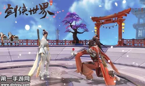 剑侠世界手游策略升级：高效开启二号装备孔，精打细算宝石镶嵌法则