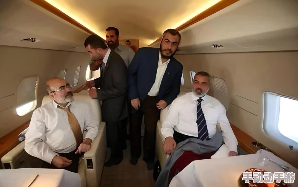 《传奇世界》手游沙城副本:极速征服策略全揭秘,高效布局与技能搭配攻略指南 《传奇世界》手游沙城副本:极速征服策略全揭秘,高效布局与技能搭配攻略指南