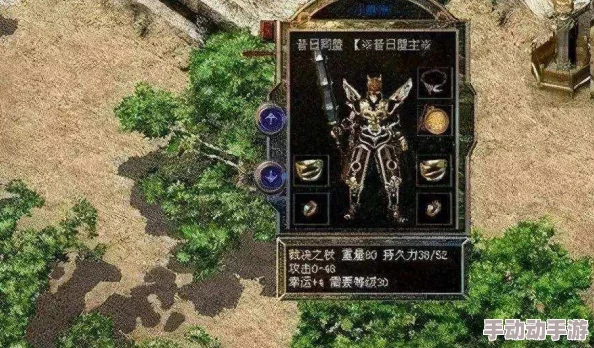 《传奇世界》手游沙城副本:极速征服策略全揭秘,高效布局与技能搭配攻略指南 《传奇世界》手游沙城副本:极速征服策略全揭秘,高效布局与技能搭配攻略指南