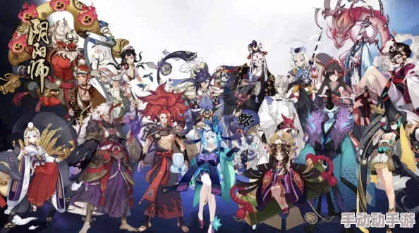 揭秘元气战姬学院：隐藏于战斗背后的绅士专属秘密福利大放送！