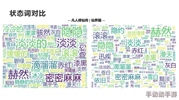 《凡人修仙传》震撼上线！4月12日11点，全新服务器“仙途再启”携海量活动盛情开启！