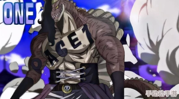 穿越味蕾的奇趣之旅：探秘疯狂动物园中，独家巧克力风味史前猛犸象惊喜登场！